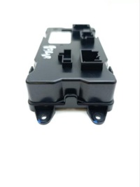 Блок управления, кондиционер bentley bentayga 2017 36a907040a в Украине, фото thumb