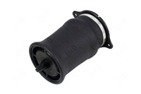 фото thumb №10, Подушка підвіска пневматичний задня mercedes viano vito w639