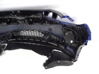 фото thumb №10, Бампер перед передній vw id4 id.4 gtx 6xpdc + led + камера