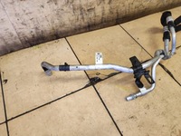 фото thumb №7, Трубка шланг wąż wody explorer vi 6 3.0b hybrid