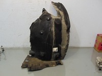 фото thumb №1, Плита защита подвеска bmw 5 f10