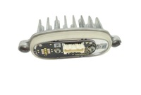 фото thumb №1, Audi модуль led оригинал 1420000245