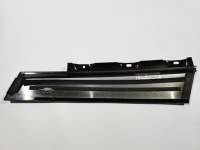 фото thumb №7, Молдинг стойка дверь левый перед 508 i rxh #1942