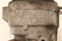 фото thumb №6, Корпус фільтра оливи v758311180 mini countryman r60 1.6 b 16v