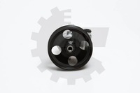 фото thumb №12, Насос підсилювача nissan opel renault 8200024738