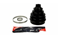 фото thumb №2, Hart 451 857 набір захист, система кермовий