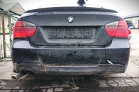 фото thumb №1, Лампа ліва задня bmw