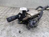 фото thumb №1, Volkswagen touran i lift webasto 9022152b