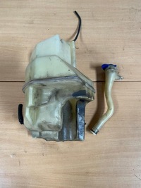 фото thumb №6, Бачок жидкость do омывателя volvo xc90 2003-2014 w-wa