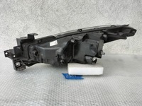 фото thumb №9, Mazda 3 bm фара правий b63c51030 szczecin-gorzów- poznań 2514