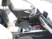 фото thumb №6, Audi a4 a5 монітор екран lcd дисплей 8w0919605 8w0 919 605 825 зчеплення 8w1