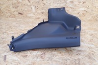 фото thumb №8, Обшивка багажника лівий mitsubishi space star ii 7230a545zz-l