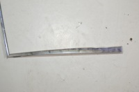 Купить Хром дверь окон long молдинг mercedes w126 s klasa sel комплект, фото thumb