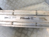 фото thumb №16, Toyota proace ii opel zafira d радиатор wody интеркулер вентилятор