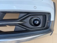 фото thumb №7, Бампер audi a6 allroad c7 lift 2015 оригинал комплект радары