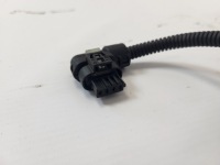 фото thumb №10, Жгут коробки передач nissan x-trail t32 1.3 dig-t lift kad