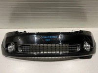 фото thumb №1, Бампер передній перед mini countryman r60