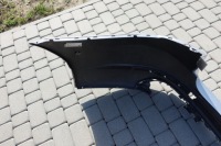 фото thumb №5, Skoda superb iii kombi бампер задний задняя la7w