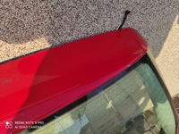 фото thumb №5, Крышка задняя vw golf v hb