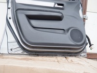 фото thumb №10, Suzuki swift 2005-10 дверь левая перед передние цвет zcd