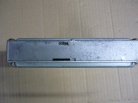 фото thumb №7, Nissan oem номер 23710-5m323 almera n16 блок управления двигателем (ecu) mec20-605 hitachi