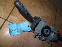 фото thumb №1, Scenic i lift переключатель комбинированный 7700428203