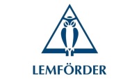 Подушка двигателя lemförder Цена, фото thumb