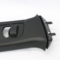 фото thumb №10, Mercedes eqa h243 захист обшивка стійка b права czarna a2476909801