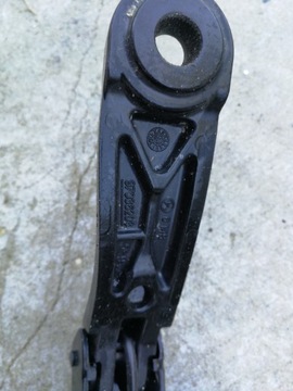 фото thumb №8, Рычаги дворник перед комплект peugeot 308 t9