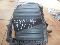 фото thumb №1, Корпус фильтра воздуха combo 1.7 cdti 04'