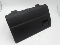 фото thumb №7, Бардачок opel zafira a f75_ 09133611 2.0l дизель 2000