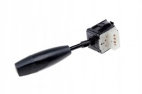 фото thumb №1, Перемикач колонки кермового nty epe-dw-006