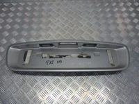 фото thumb №1, Молдинг накладка кришки nissan primera p12 1.9 dci