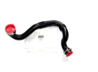 фото thumb №1, Труба wąż интеркулер master movano 144605593r