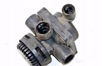 фото thumb №1, Клапан тисковий mercedes atego i 1523