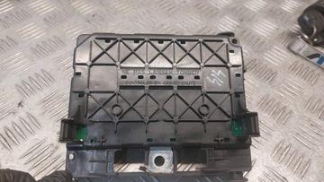 фото thumb №8, Набір стартовий xsara picasso 1.6 hdio 9658944580