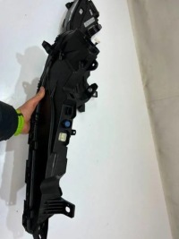 фото thumb №13, Лампа передняя левая правая bmw g07 x7 lift 2022 r.-