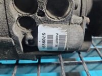 фото thumb №11, Мост задний дифференциал задняя ford freestyle taurus x p30681139 3.0 v6