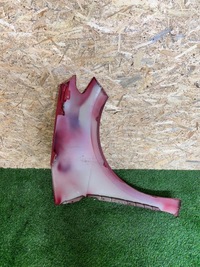 фото thumb №6, Крыло перед передний левый vw id3 id.3 19-