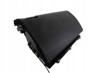 фото thumb №1, Mercedes ml w164 164 lift бардачок pod консоль