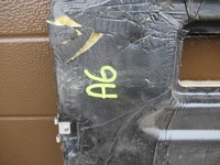 фото thumb №7, Vw t5 multivan пол pod рейки 1 дверь сдвижные