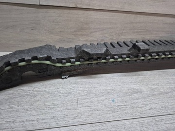 фото thumb №8, 12503. bmw 5 g30 абсорбер пена датчик перед 8098671