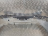 фото thumb №14, Mercedes e w211 02-06 бампер зад задній sedan 359