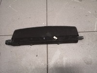 фото thumb №8, Свет стоп audi a6 c6 sedan 4f5945097