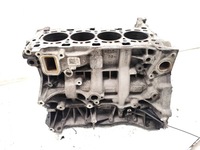 фото thumb №11, Vauxhall mokka / mokka x блок двигателя 1.6 cdti дизель 100kw 136 hp b16dth