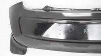 фото thumb №7, Бампер задня задній vw up 11-16r lc9x
