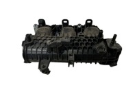 фото thumb №9, Peugeot 5008 ii 2017 коллектор впускной  9802101480