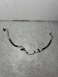 фото thumb №1, Wąż труба шланг кондиционера mazda cx5 cx-5 2012-2017r w-wa