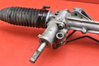 фото thumb №4, Трансмісія рейка рульова eu e3010 peugeot partner 2 ii 1.6 hdi 90 km 08-12