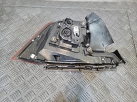 фото thumb №8, Лампа задняя правый задняя правая led europa 31698713 volvo s90 ii sedan